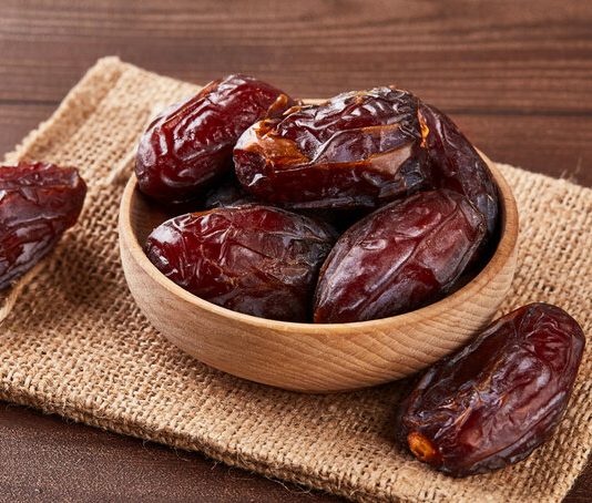 Ndalimi i bashkëshortes nga agjërimi vullnetarë?