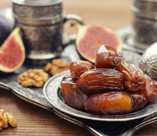 Sharja dhe ofendimet a e prishin agjërimin?