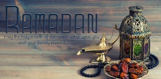 Lindja e foshnjes në Ramazan pastaj lindja tjetër në Ramazanin tjetër pa mundësi agjërimi të Ramazanit të parë, çfarë duhet bërë me të?