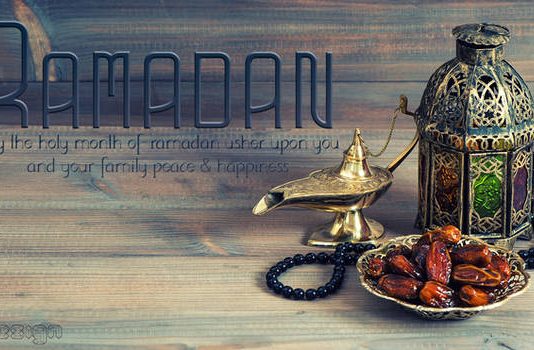 Lindja e foshnjes në Ramazan pastaj lindja tjetër në Ramazanin tjetër pa mundësi agjërimi të Ramazanit të parë, çfarë duhet bërë me të?
