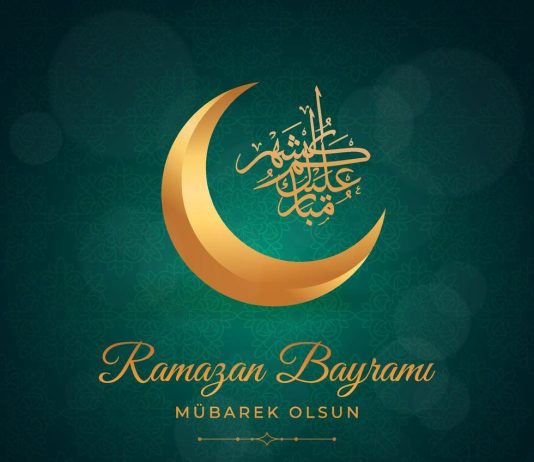 Prekja e dorës së gruas së huaj dhe biseda me të në Ramazan?