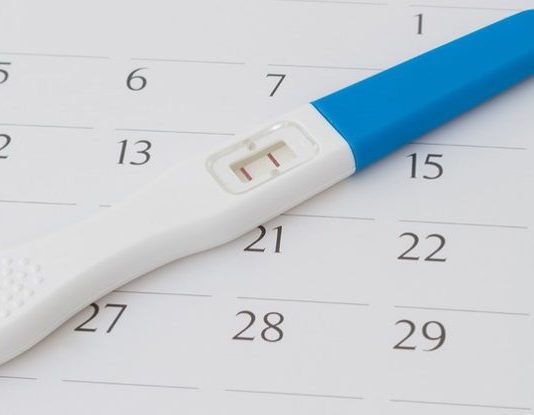 Nëse nuk e sheh gjakun e ciklit a duhet pritur apo duhet filluar menjëherë me agjërim?