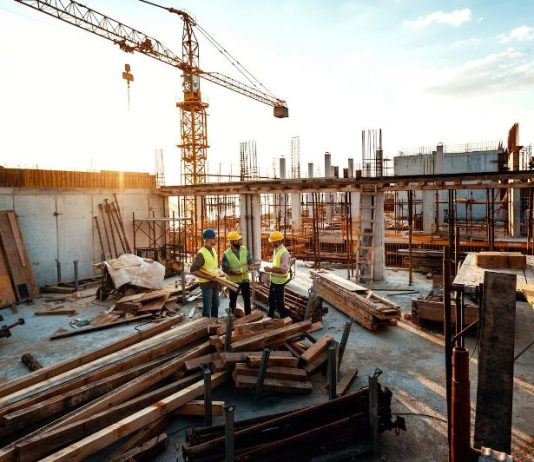 Nuk ka agjëruar për shkak të punës, si është halli i tij?