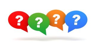 Të detyruarit e gruas nga burri i saj që ta prish agjërimin përmes marrëdhënieve intime