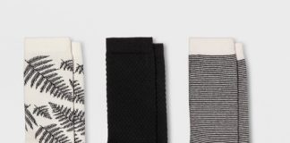 A lejohet të merret mes’h mbi çorape të grisura apo të holla?