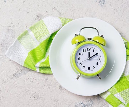 Ç’është urtësia e detyrimit për agjërim?