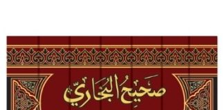Cilat hadithe i kundërshtojnë besëtytnitë?