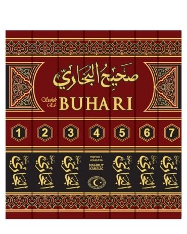 Cilat hadithe i kundërshtojnë besëtytnitë?