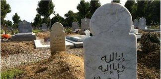 A ka argumente për talkinin?