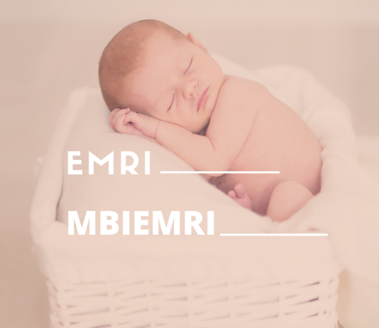 A lejohet të emërtohen fëmijët me emra melekësh apo thjesht melek?