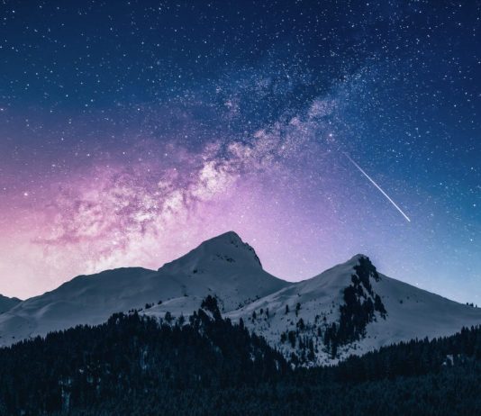 Cilat janë disa prej melaikeve dhe detyrat e tyre?