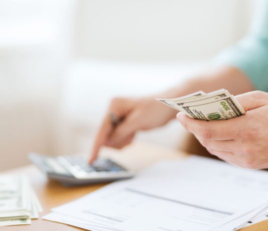 A lejohet shlyerja e taksave shtetërore me anë të kamatës?