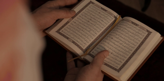 Si kuptohet ajeti “Ne të dërguam ty (Muhammed) vetëm si mëshirë për të gjitha botërat”?