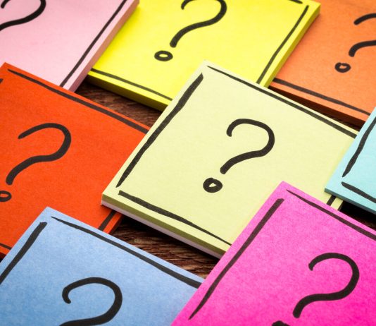 Xhindët, jeta dhe vdekja e tyre