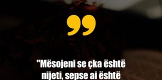 A lejohet mos t’i kryejmë disa adhurime kur nuk jemi të sigurt për nijetin?