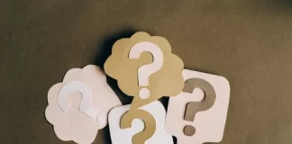 A do të hyjnë në xhenet disa kafshë?