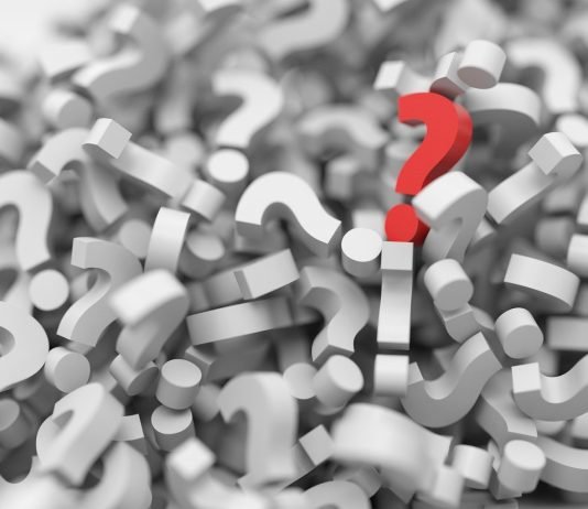 Kujt i thuhet vehabi?!