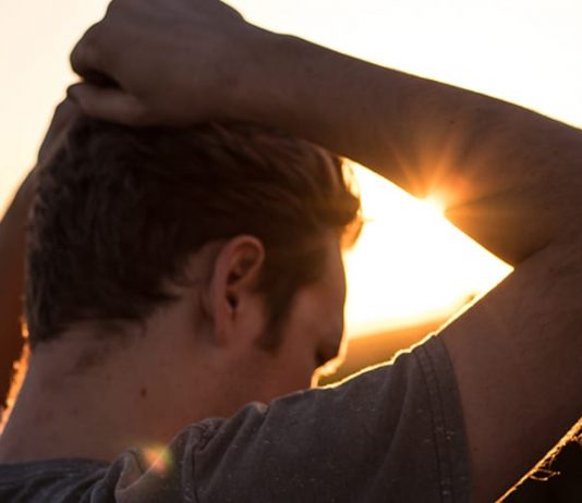 Po përballem me vesvese se do të bëhem një homoseksual