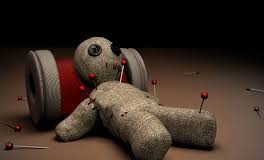 A është e drejtë shprehja ‘feja është në zemër’?