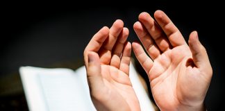 Kohërat, shkaqet dhe frytet e pranimit të lutjes