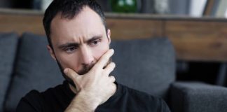 A lejohet shprehja “Mos më shtyftë Zoti në gjynah”?