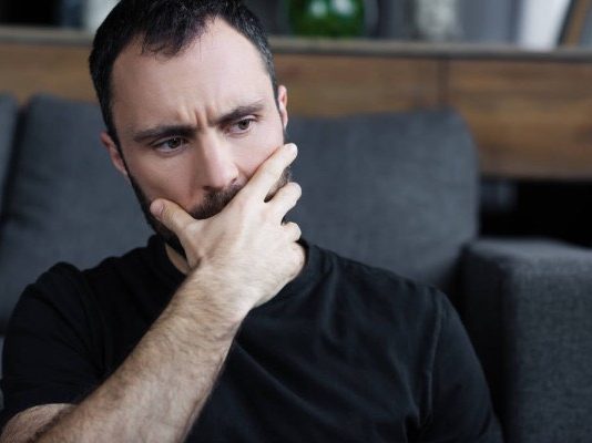 A lejohet shprehja “Mos më shtyftë Zoti në gjynah”?