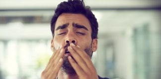 Çfarë duhet të themi pas teshtitjes?