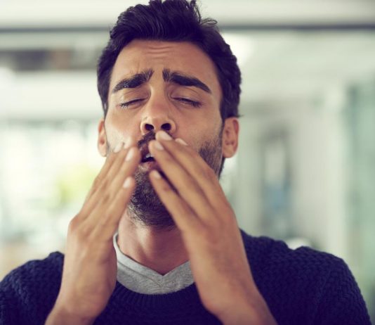 Çfarë duhet të themi pas teshtitjes?