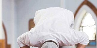 Si ta përmirësojmë përqëndrimin në namaz?