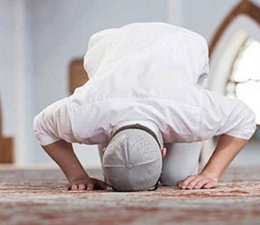 Si ta përmirësojmë përqëndrimin në namaz?
