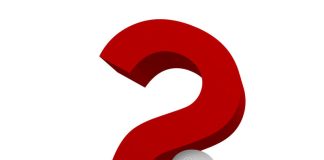 Mastrubimi a është i lejuar? (VIDEO)