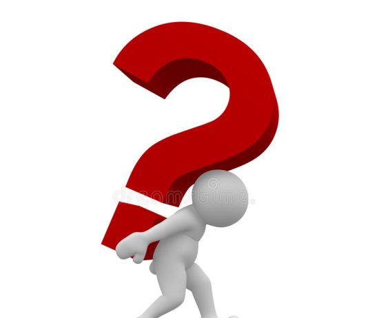 Mastrubimi a është i lejuar? (VIDEO)