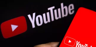 Njeriu i krijuar nga toka