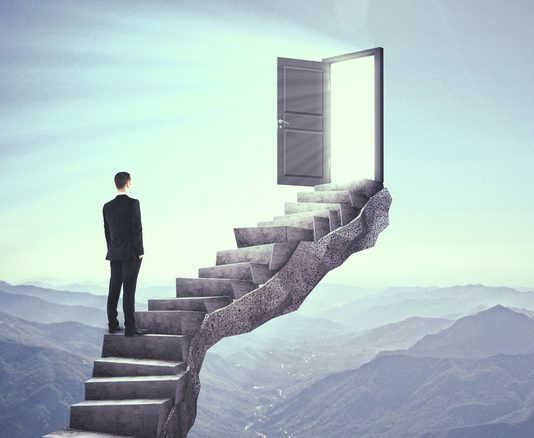 Çka do të thotë nëse në ëndërr sheh se dikush të bën magji?