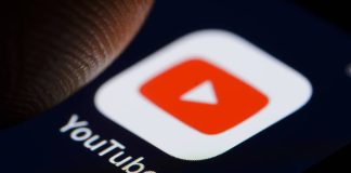 Fali namazin në bazë të një faqe interneti