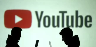 Sa kohë ka qëndru në Taif, Pejgamberi ﷺ?