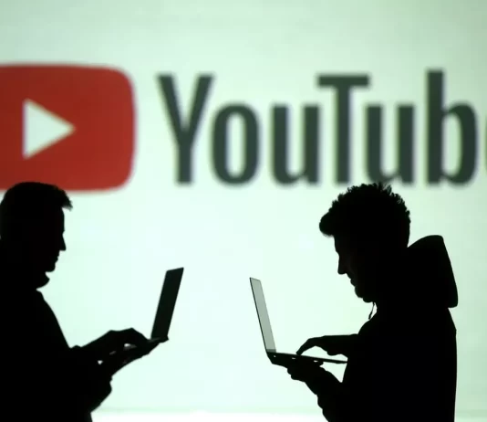 Sa kohë ka qëndru në Taif, Pejgamberi ﷺ?