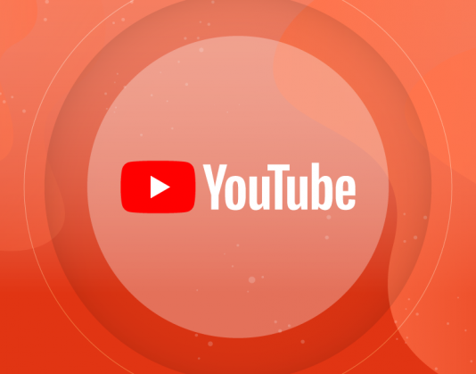 Si të përgjigjen ata muslimanë të rinj që sulmohen për shkak se kanë filluar ta praktikojnë sunetin?