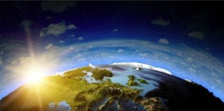 A kanë qenë Ademi dhe Hava njerëzit e parë në tokë?