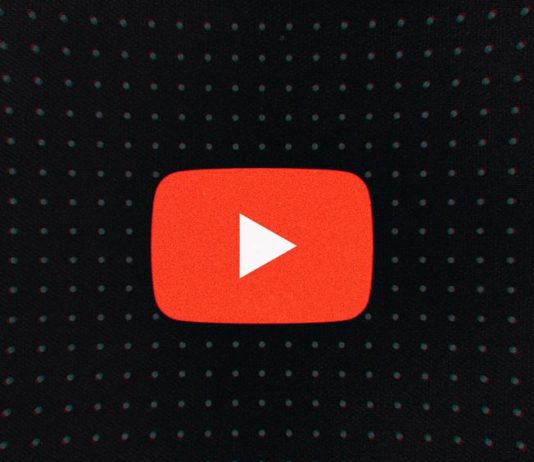 A fitohet xheneti lehtë?