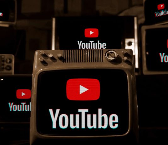 Si t’iu përgjigjemi disa intelektualëve shqiptarë të cilët fyejnë Islamin në emër të patriotizmit?