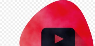 Si është puna e atij muslimani i cili mundohet të ndjek Kuranin dhe Sunetin por luan lojëra të fatit?