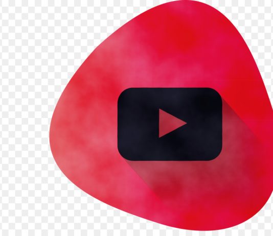 Si është puna e atij muslimani i cili mundohet të ndjek Kuranin dhe Sunetin por luan lojëra të fatit?