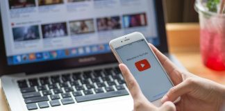 Shtëpija me Kamatë?