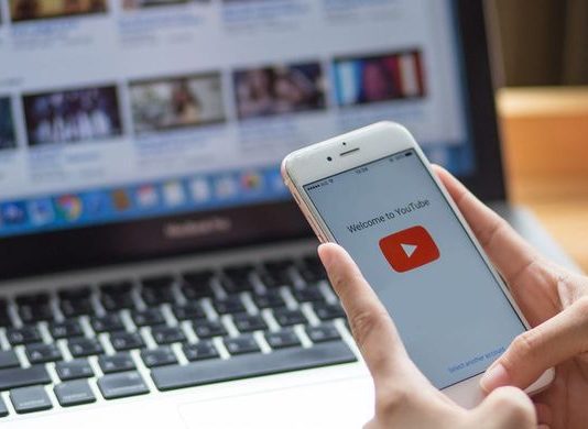 Shtëpija me Kamatë?