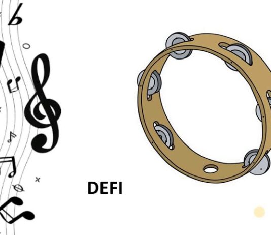 Cilat instrumente lejohen në dasëm sipas Islamit?