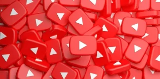 Rukje Maqedonëve apo Krishterëve,si funksionon kjo? (VIDEO)