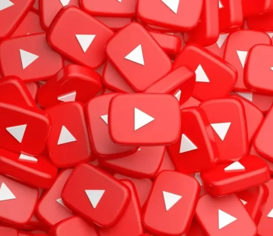 Ligjëratat në Youtube vs ligjëratat në Xhami