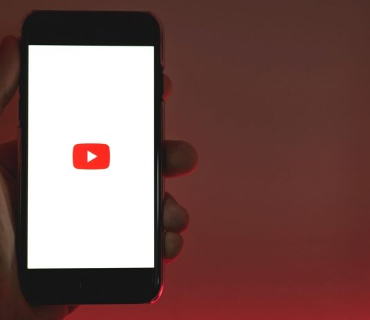 Si duhet të merret gusli?