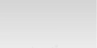 Dy vëllezer musliman të cilët nuk flasin qe 4 vite mes veti